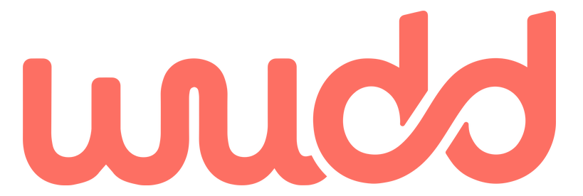 Wudd
