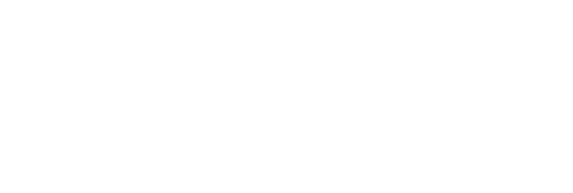Wudd